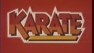 Reklama preparatu KARATE