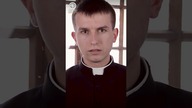 Jak Pracować nad Sumieniem? | Odcinek 35 #spowiedź
