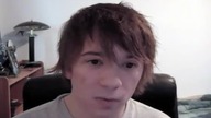 2 dziewczyny w komputerze ojca Neo
