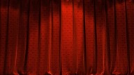 Tortury Elektroniczne / Kontrola Umysłu / Gang Stalking [Lektor PL]