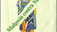 Małgosia Contra Małgosia cz 8