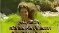 127 - Luz Maria