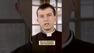 Żal za grzechy Jak wpływa na nasze usprawiedliwienie | Odcinek 08
