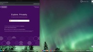 Wowonder - zdecentralizowany portal społecznościowy (TEST)