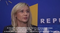 Rodzime poletko ...