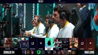 Schalke 04 vs MAD Lions |PL| - LEC Spring Split 2020 W2D2