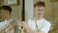 CZY MUSIAŁ PRZYJĄĆ?