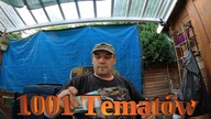 1001 Tematów