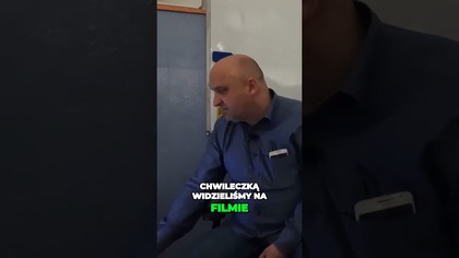 Ciekawe ryby, których nie znasz! 