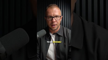 SPRZEDAŻ WŁASNEJ WIEDZY DAJE CI WOLNOŚĆ!