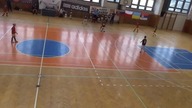 Damian Nowak - 8 lat podwójna ruleta