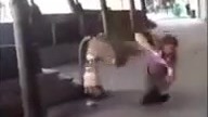 Selekcja naturalna