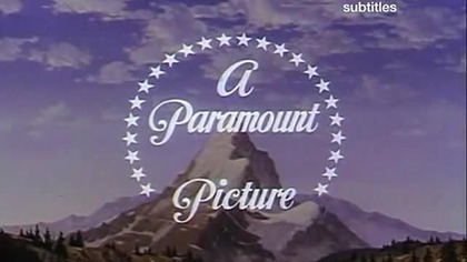 Tajemnica Inków . 1954 .  napisy pl Przygodowy.