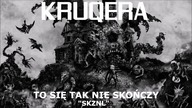KRUQERA - TO SIĘ TAK NIE SKOŃCZY PROD. FLEZBEATS