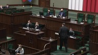 Artur Dziambor: Ile jest takich firm, które UCIEKAJĄ od dodatkowego opodatkowania i jakie kwoty..?