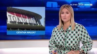 Sport Flash (27 lipca 2021)