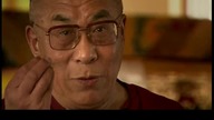 Budda - Dokument BBC - polskie napisy