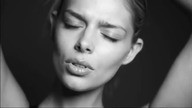 Kate Ryan - Voyage Voyage (Nu Gianni Remix)