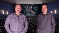 Paterson - recenzja.  Codzienność między wierszami.