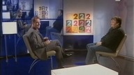 Krzysztof Cugowski - Czerwony jak cegła