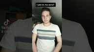 Czy to ma sens?