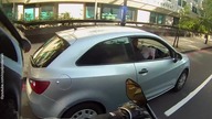 Dow&oacute;d na wielozadaniowość mężczyzn