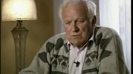 Zygmunt Sikora Historia mówiona Auschwitz Buchenwald 3