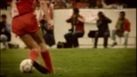 Legendy futbolu - Roberto Rivelino