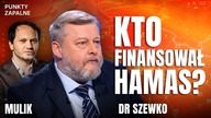 TO ZMIENI HISTORIĘ ŚWIATA? SZEWKO: IZRAEL OSKARŻANY O ZBRODNIE WOJENNE