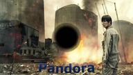 Pandora (2016) Lektor