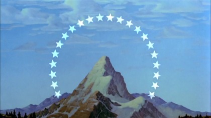 THE WARRI0RS (1979)