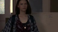My So-Called Life 1x12 Self-Esteem [rtv]. Napisy.pl