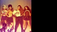 Little Mix - Power