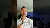 Dobry tekst reklamowy kontra zły