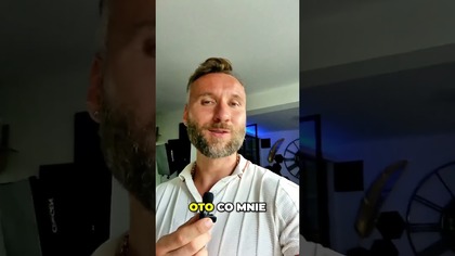 Dobry tekst reklamowy kontra zły