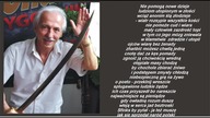 My.  naród polski / EPILOG