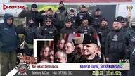 Nie pękać! DeUnizacja - Olszański, Osadowski NPTV (17.04.2026)