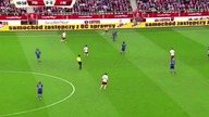 Polska 5-0 Finlandia - 2016
