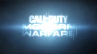 Call of Duty Modern Warfare 2019 Multi Player 54 - 23. 07. 2020 rok part. 6