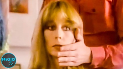 Top 10 60s One Hit Wonders You Forgot Were AWESOME