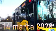 14 marca 2020