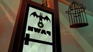 18 Scooby Doo i Brygada Detektywów