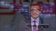 PŚ w biegach Oestersund 15. 02. 2015 - relacja z zawodów