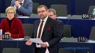 Debata o sytuacji w Polsce - Jarosław Iwaszkiewicz