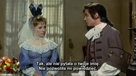 Syn Czerwonego Korsarza 1959 napisy pl