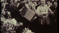 Tońko czyli legenda o ostatnim baciarze - dokument lektor pl