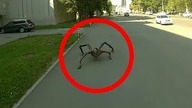 14 przerażających filmów, których nikt się nie spodziewał