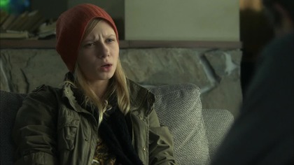 Bez tajemnic S01E28 - rjf