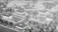 Przejdźmy Razem! Call Of Duty 4:Modern Warfare odc. 08 Śmierć z Powietrza
