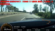 Zwr&oacute;ć komuś uwagę a Cię zabiją... 